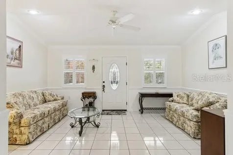 10744 W Beach Parkway Lake Wales FL 33898