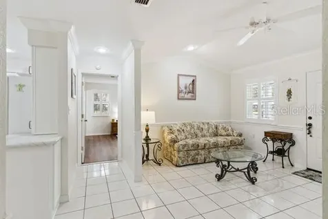10744 W Beach Parkway Lake Wales FL 33898