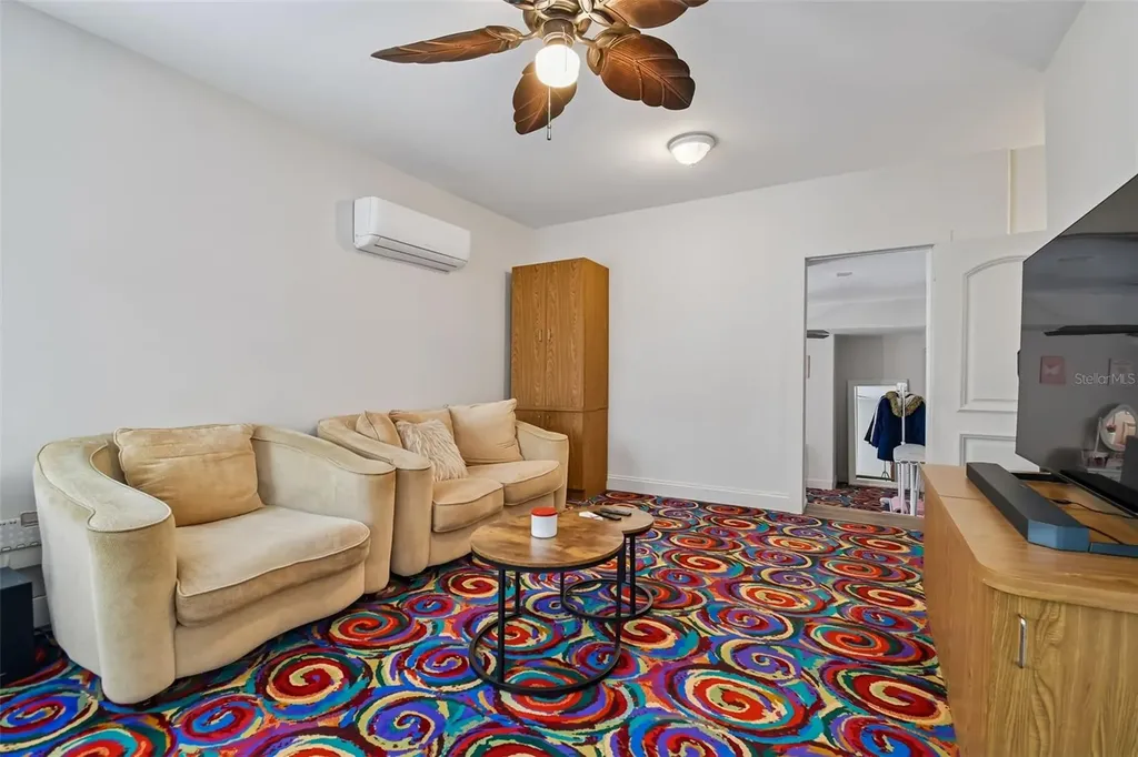5723 Cherry Tree Drive Lakeland FL 33811