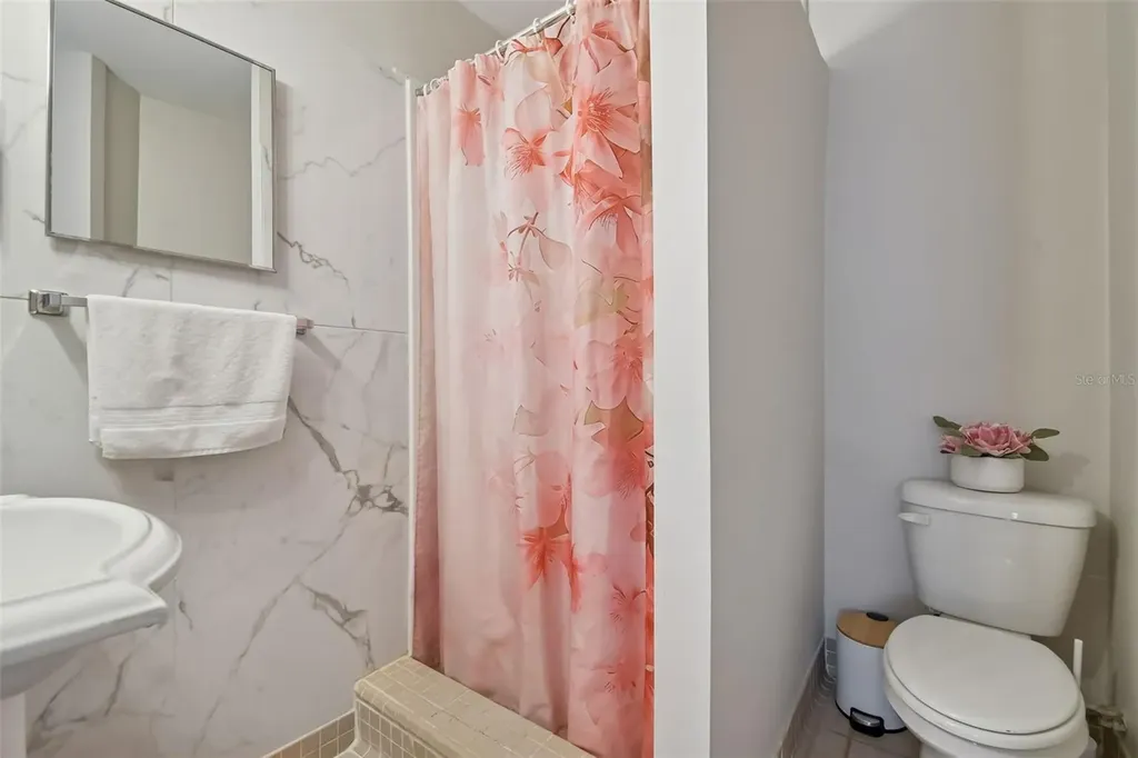 5723 Cherry Tree Drive Lakeland FL 33811