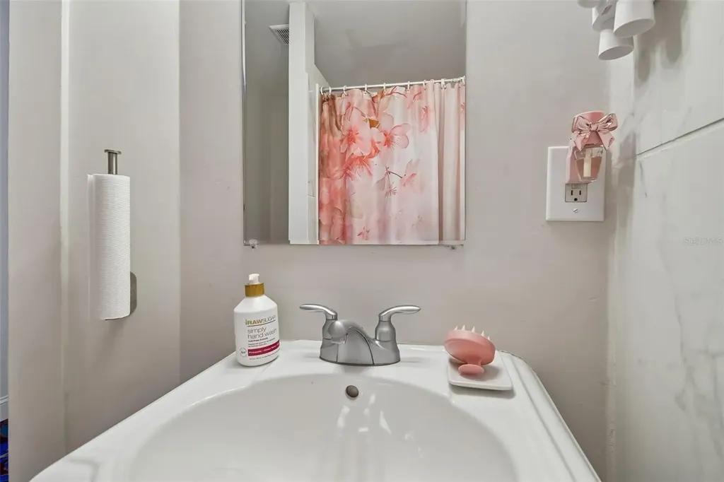 5723 Cherry Tree Drive Lakeland FL 33811