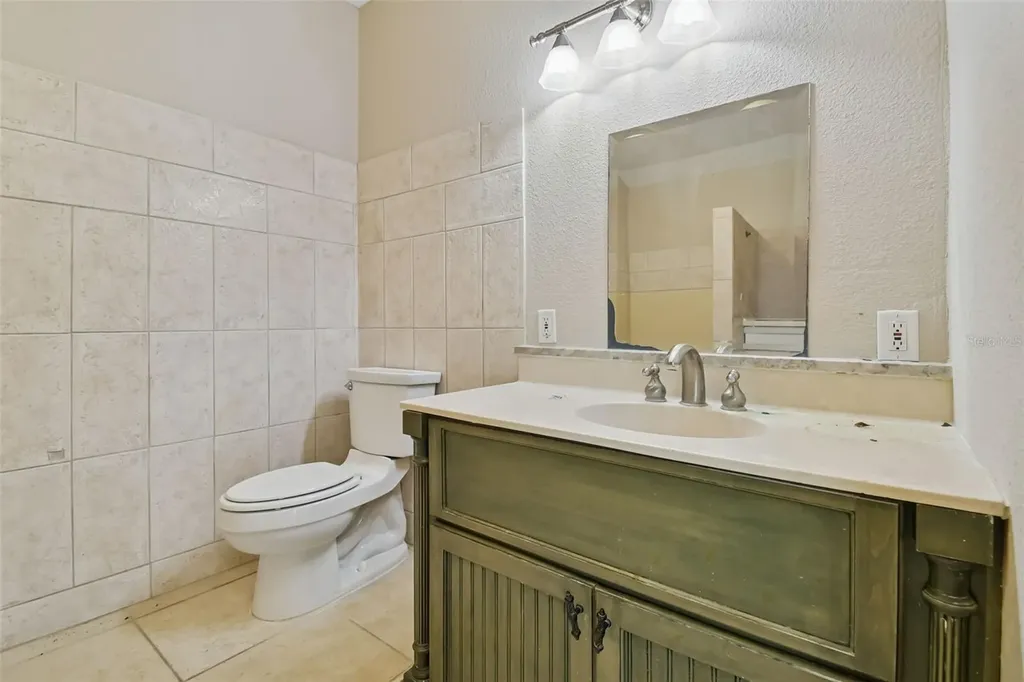 5723 Cherry Tree Drive Lakeland FL 33811