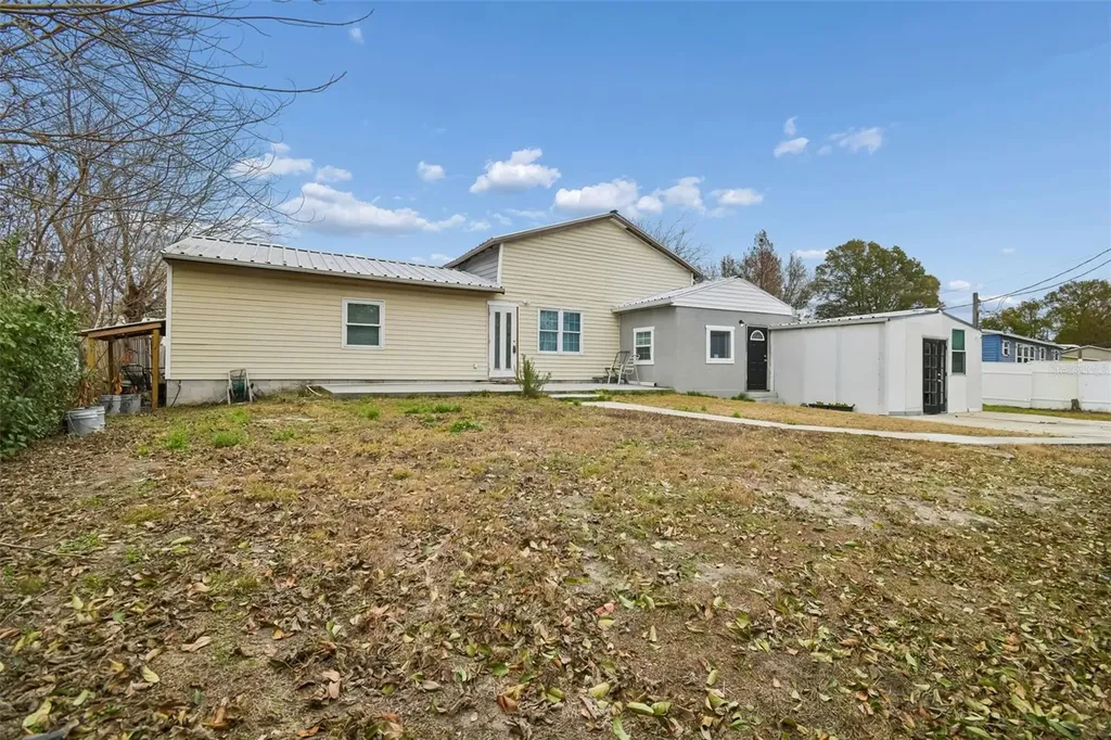 5723 Cherry Tree Drive Lakeland FL 33811