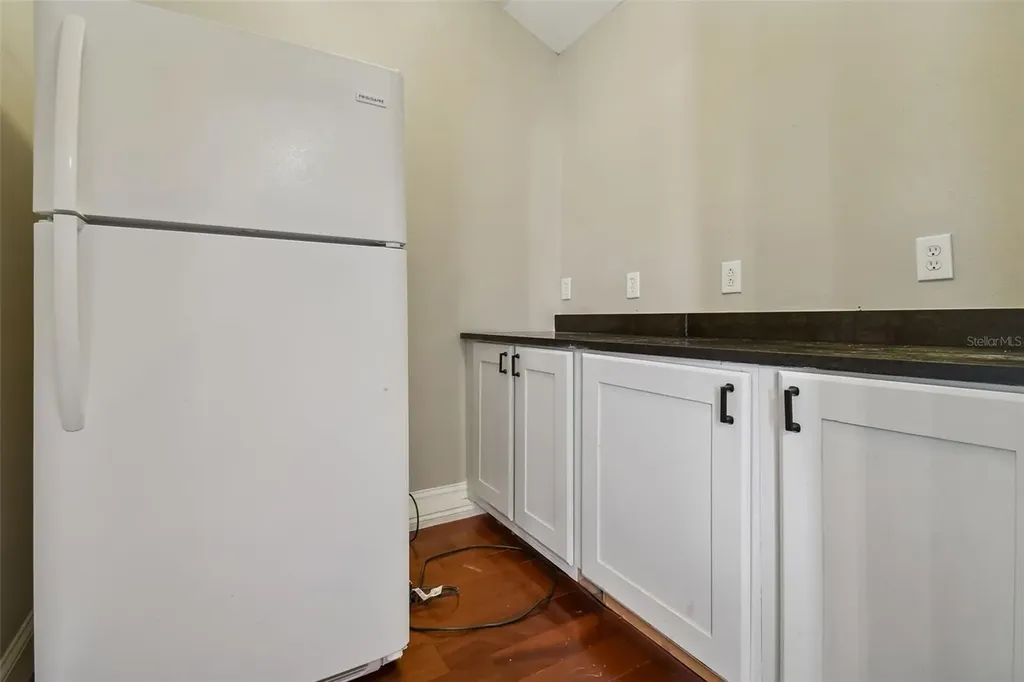 5723 Cherry Tree Drive Lakeland FL 33811