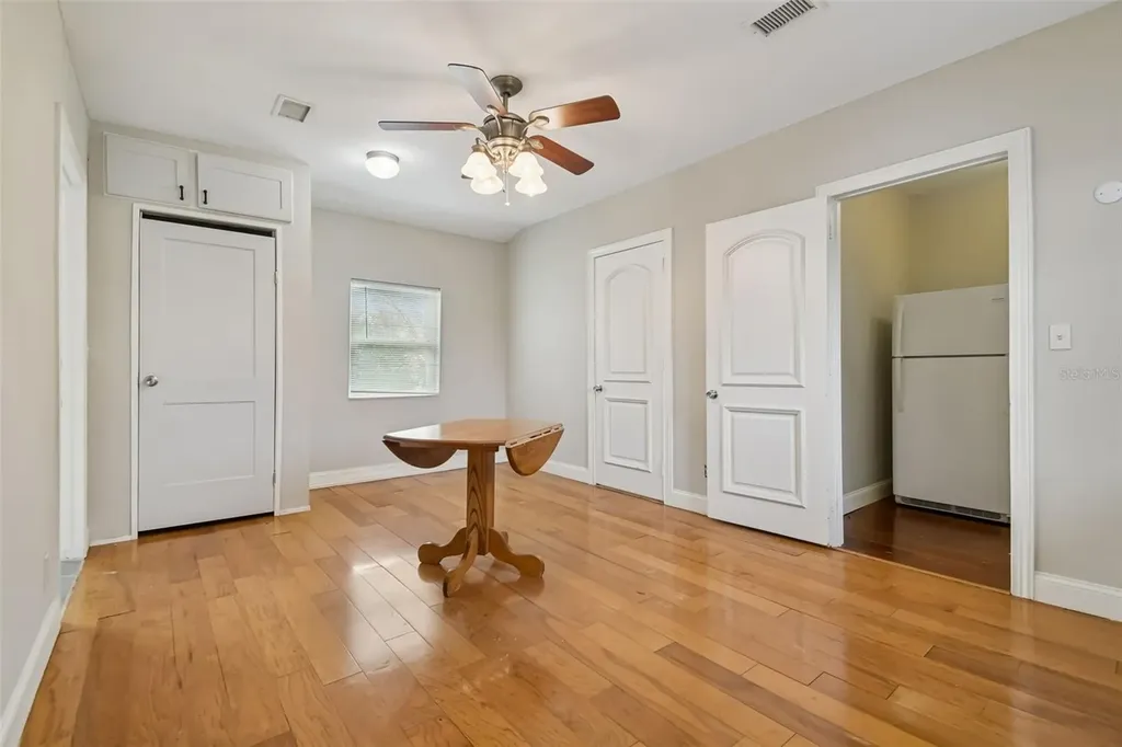 5723 Cherry Tree Drive Lakeland FL 33811