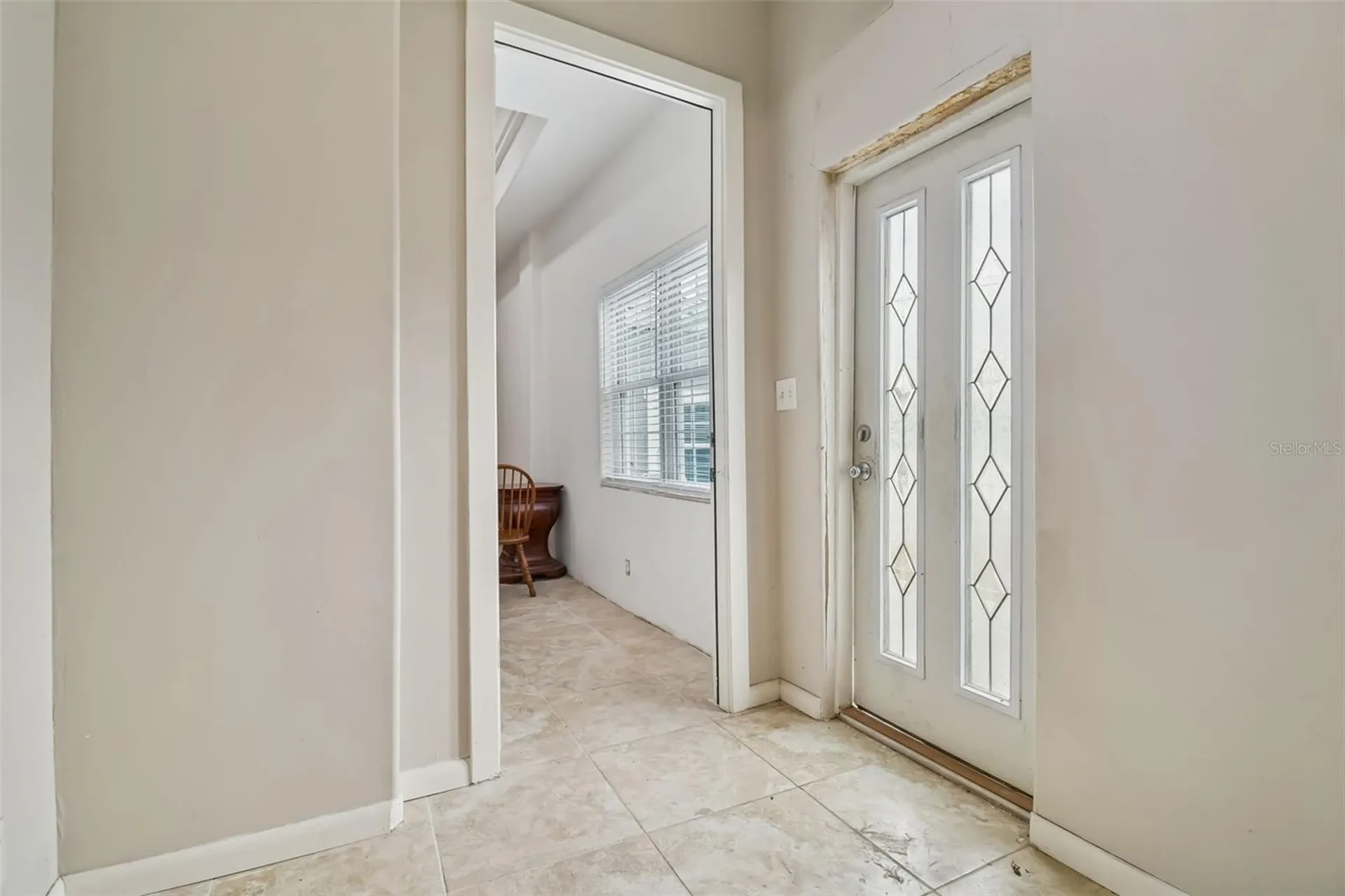 5723 Cherry Tree Drive Lakeland FL 33811