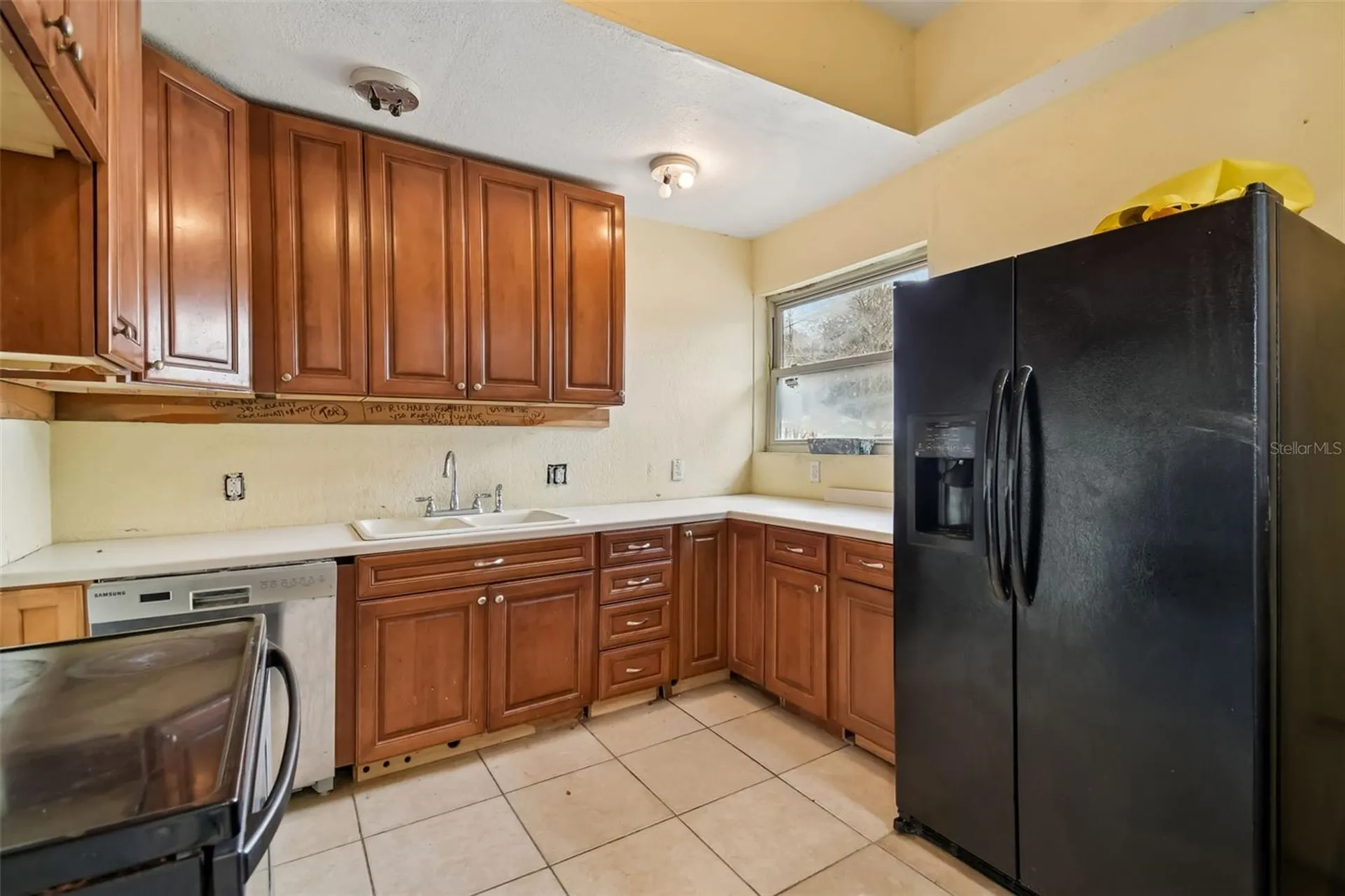 5723 Cherry Tree Drive Lakeland FL 33811