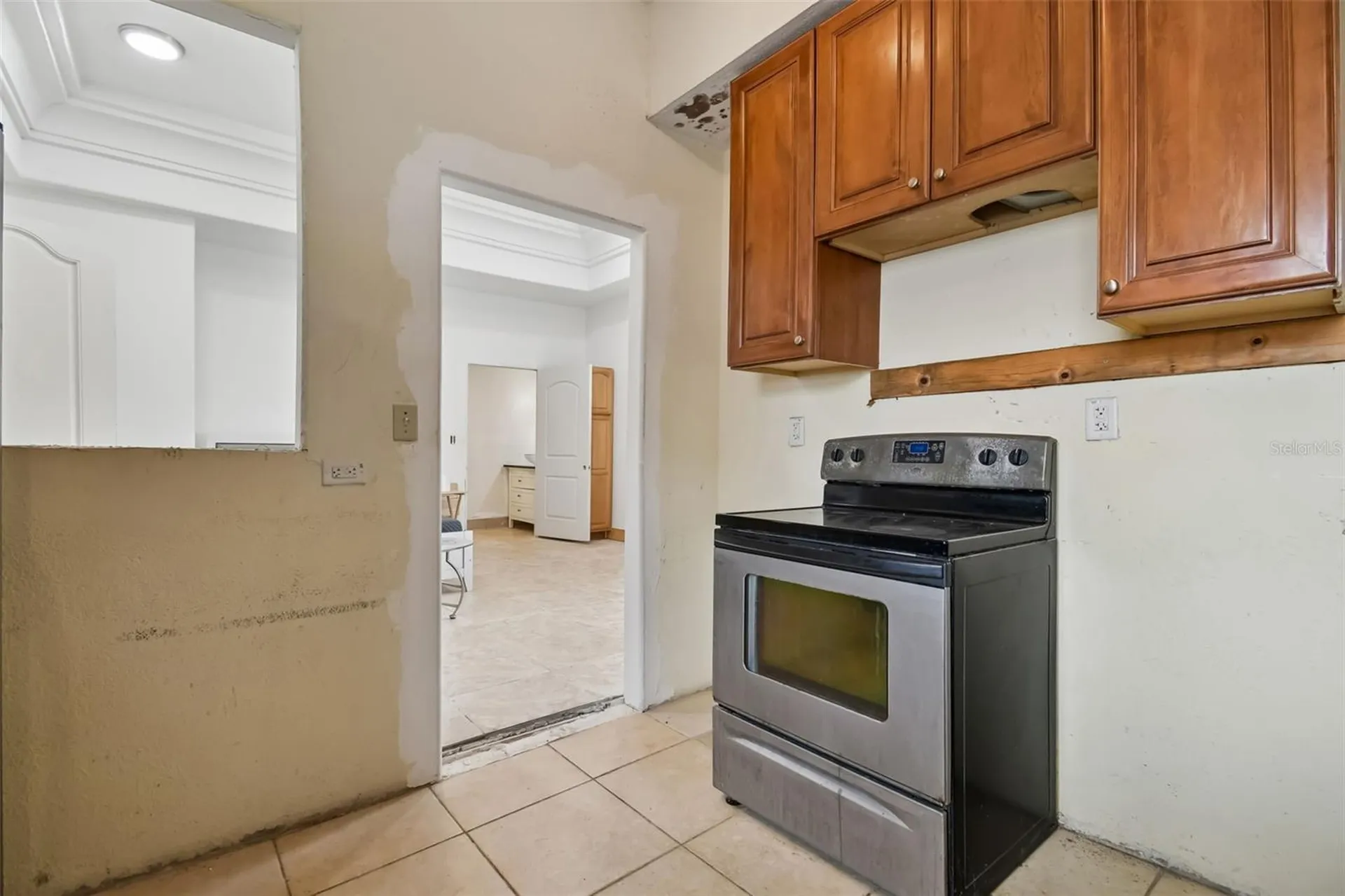 5723 Cherry Tree Drive Lakeland FL 33811