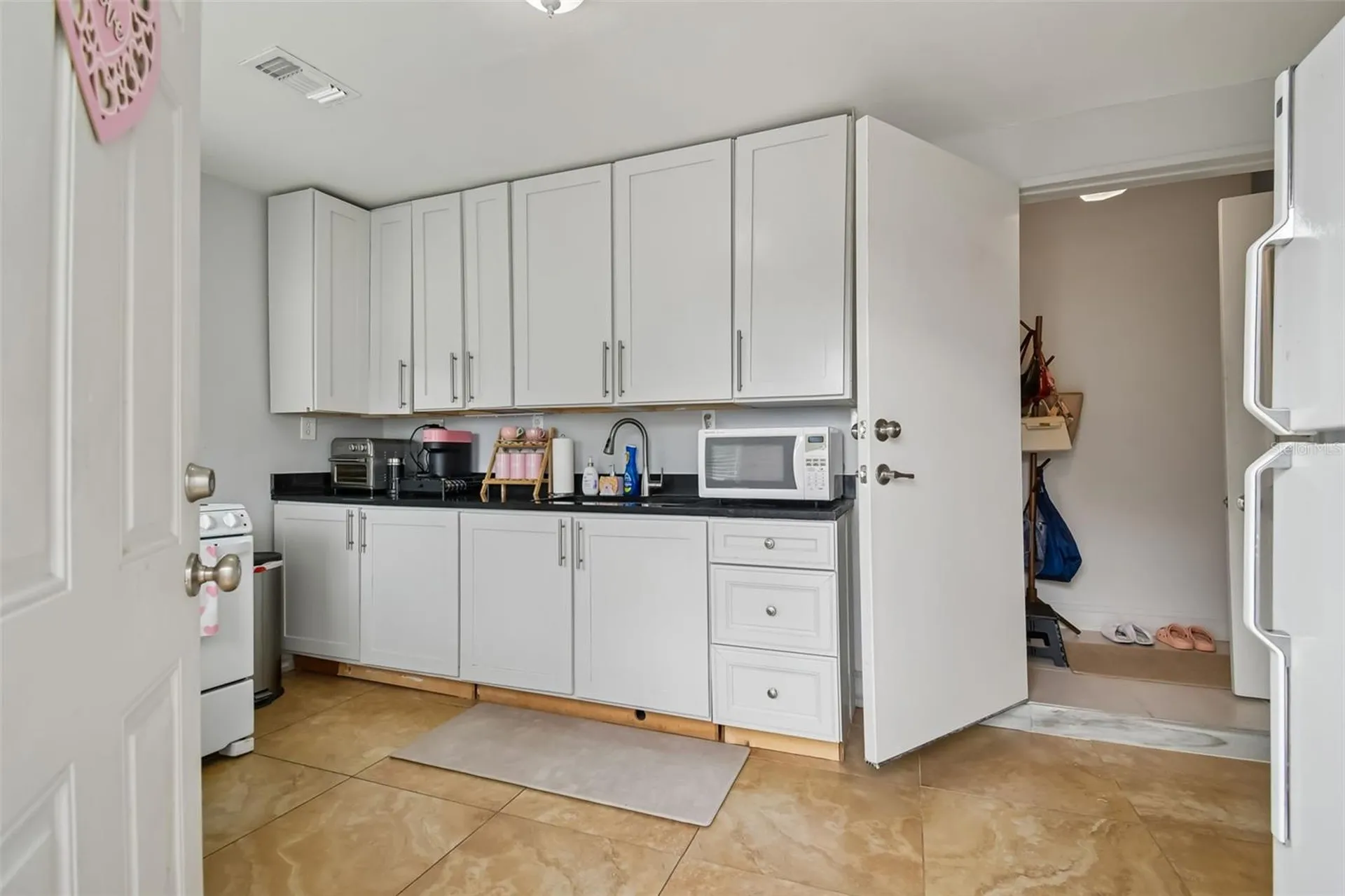 5723 Cherry Tree Drive Lakeland FL 33811