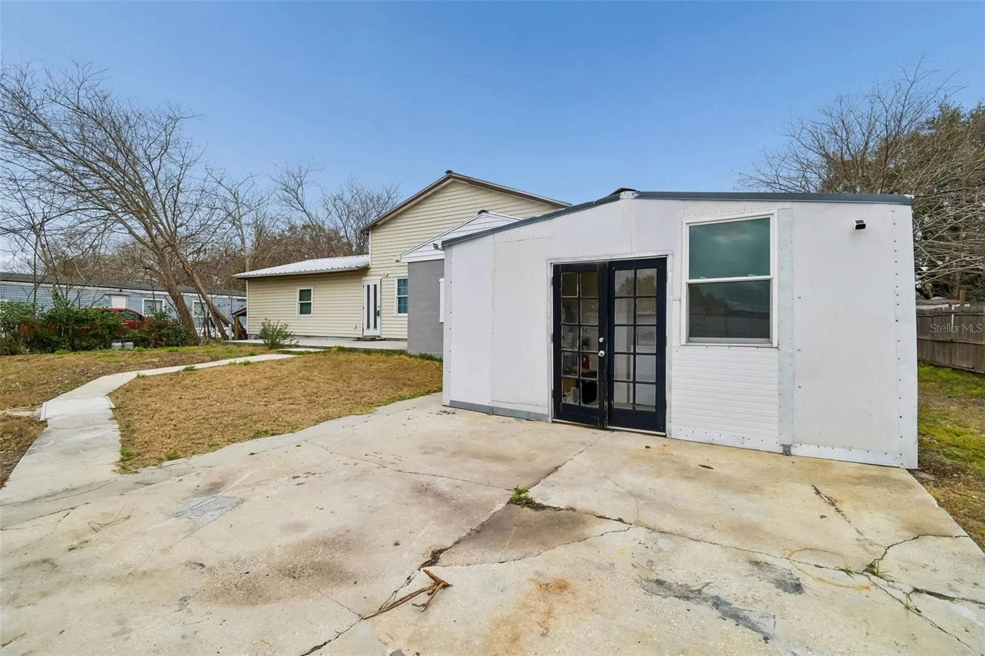 5723 Cherry Tree Drive Lakeland FL 33811