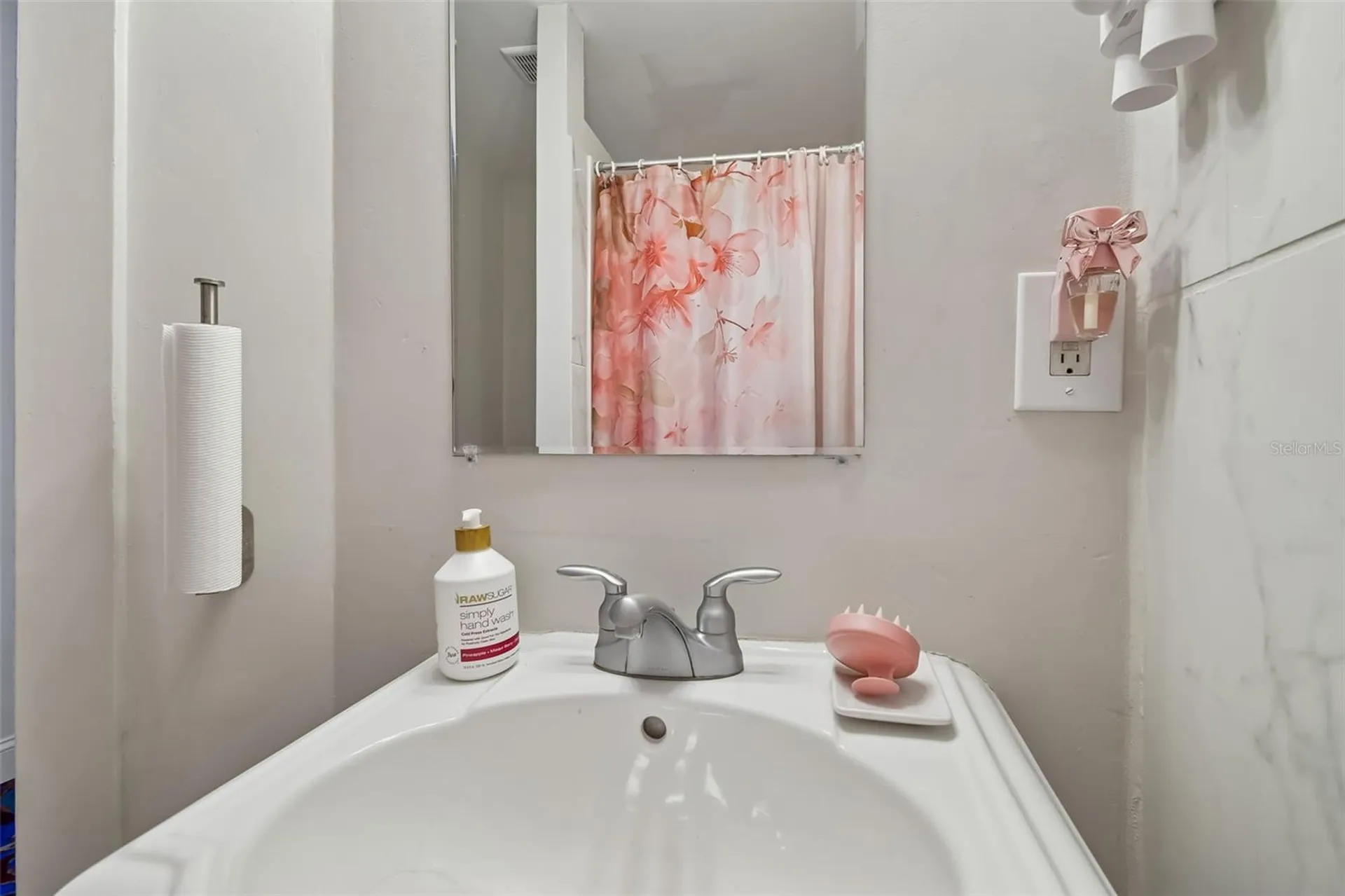 5723 Cherry Tree Drive Lakeland FL 33811