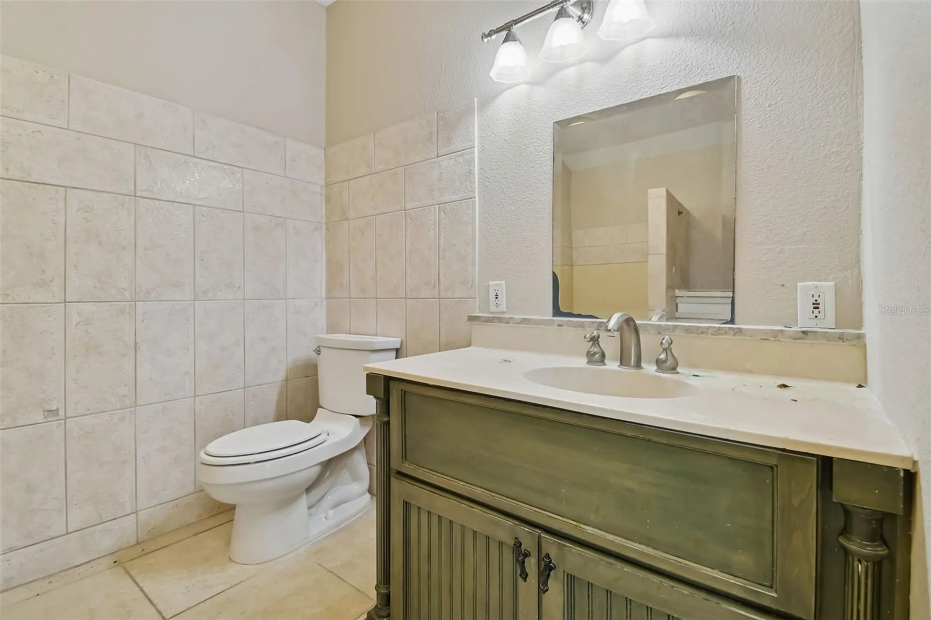 5723 Cherry Tree Drive Lakeland FL 33811