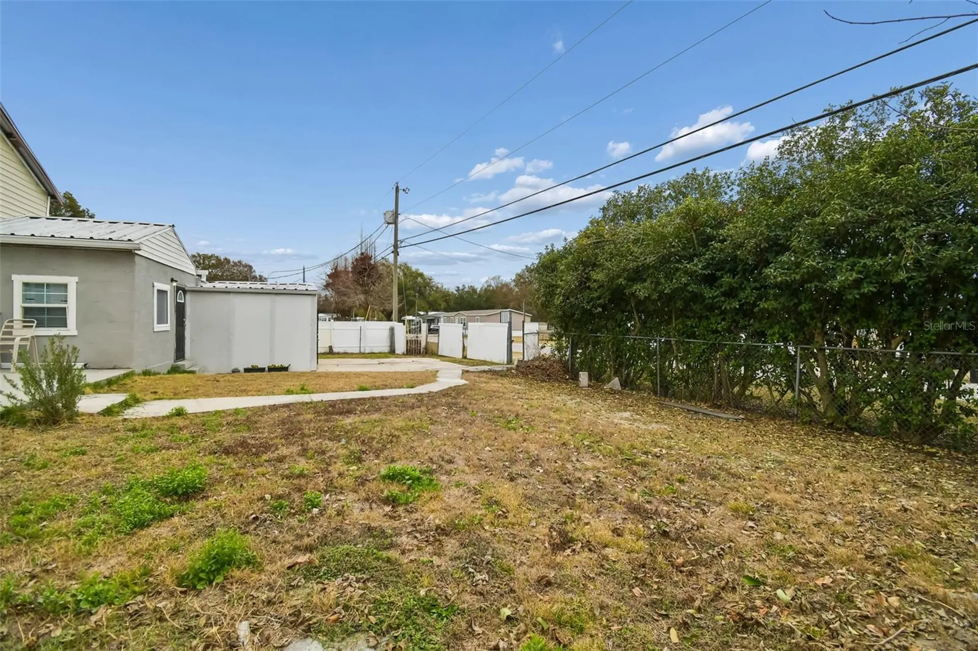 5723 Cherry Tree Drive Lakeland FL 33811