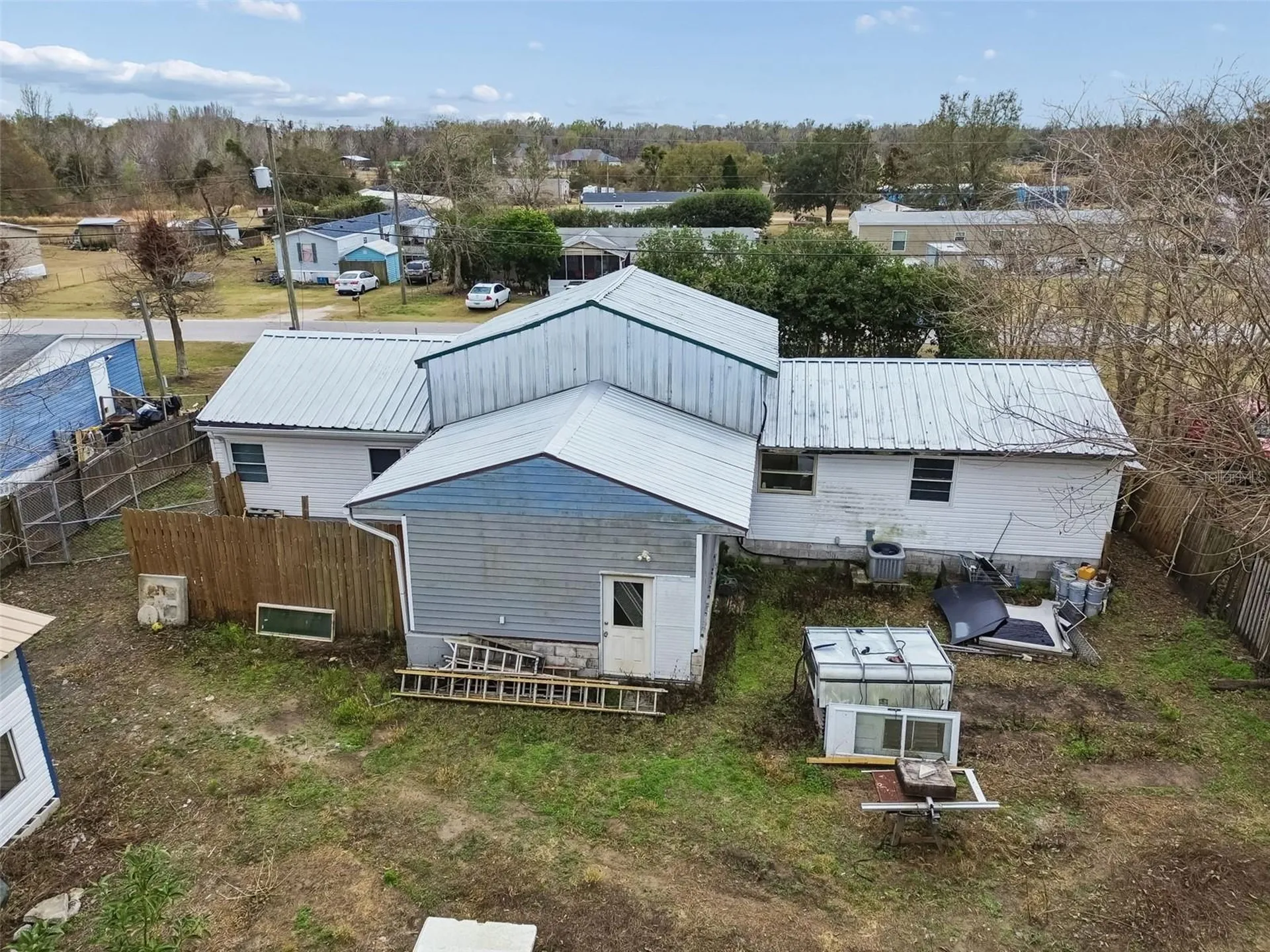 5723 Cherry Tree Drive Lakeland FL 33811