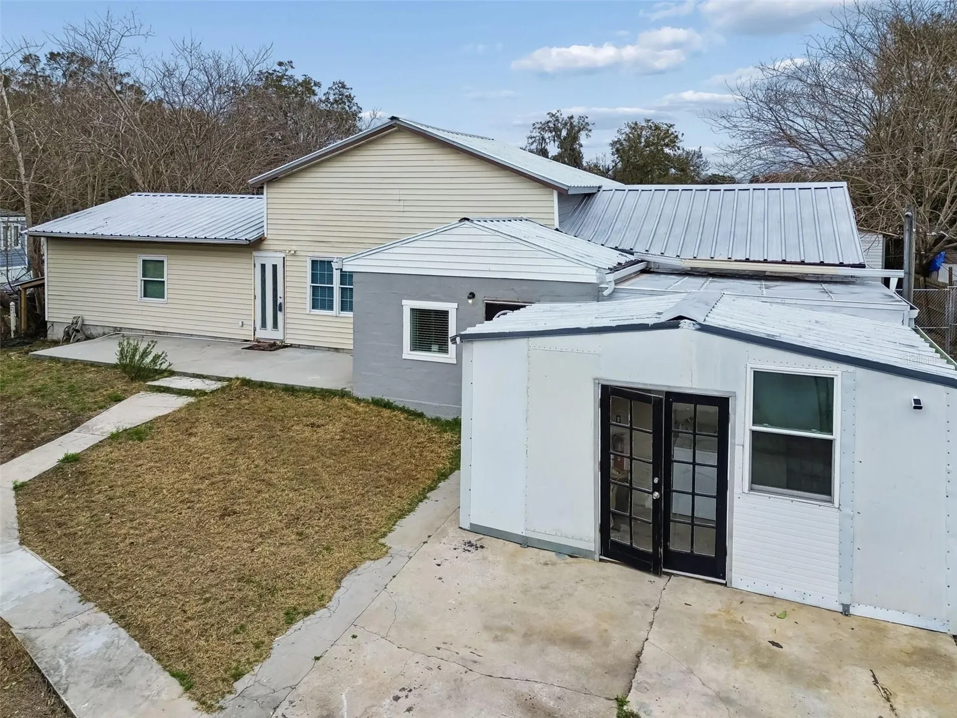 5723 Cherry Tree Drive Lakeland FL 33811