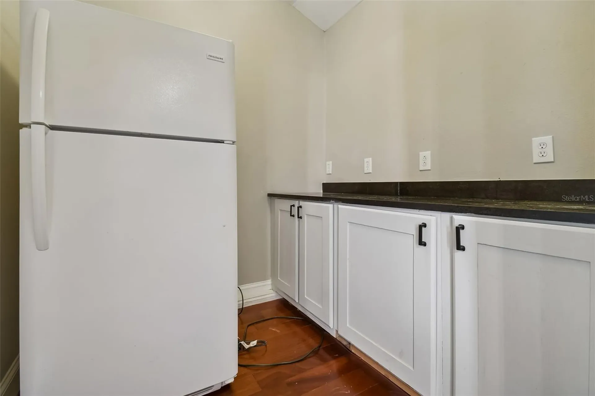 5723 Cherry Tree Drive Lakeland FL 33811