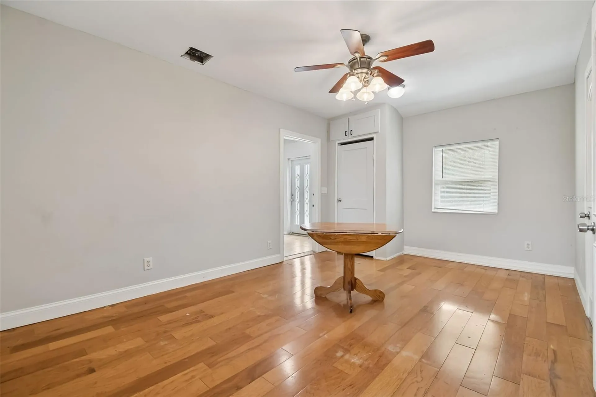 5723 Cherry Tree Drive Lakeland FL 33811