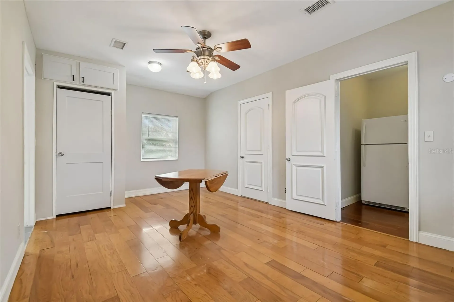 5723 Cherry Tree Drive Lakeland FL 33811