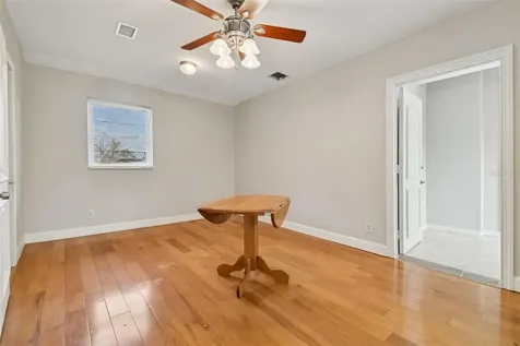 5723 Cherry Tree Drive Lakeland FL 33811