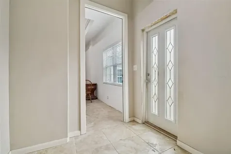 5723 Cherry Tree Drive Lakeland FL 33811
