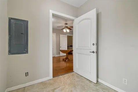 5723 Cherry Tree Drive Lakeland FL 33811