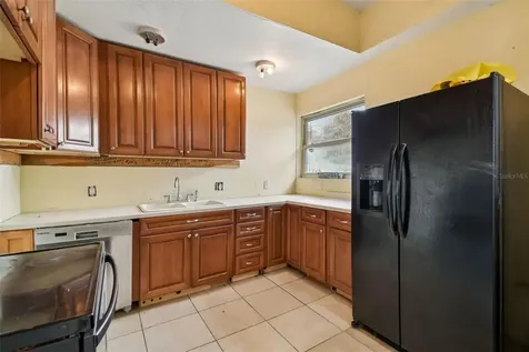 5723 Cherry Tree Drive Lakeland FL 33811