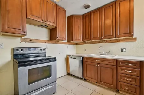 5723 Cherry Tree Drive Lakeland FL 33811