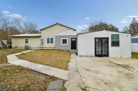 5723 Cherry Tree Drive Lakeland FL 33811