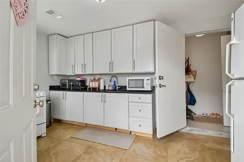 5723 Cherry Tree Drive Lakeland FL 33811