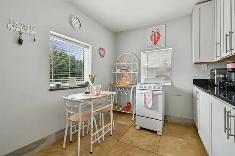 5723 Cherry Tree Drive Lakeland FL 33811