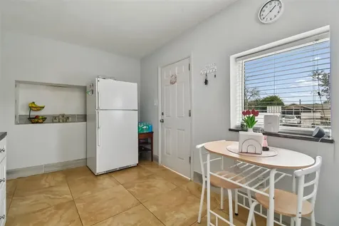 5723 Cherry Tree Drive Lakeland FL 33811