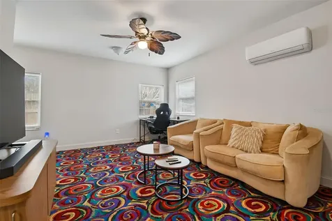 5723 Cherry Tree Drive Lakeland FL 33811