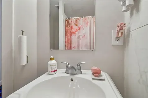 5723 Cherry Tree Drive Lakeland FL 33811
