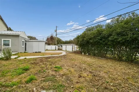 5723 Cherry Tree Drive Lakeland FL 33811