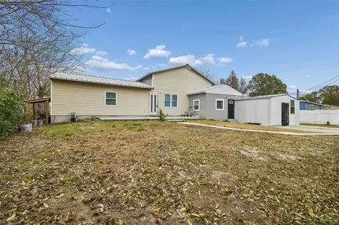 5723 Cherry Tree Drive Lakeland FL 33811