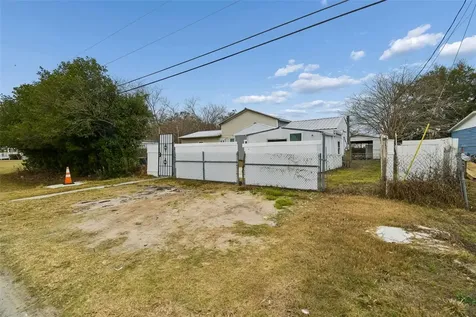 5723 Cherry Tree Drive Lakeland FL 33811