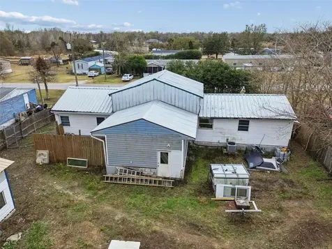 5723 Cherry Tree Drive Lakeland FL 33811