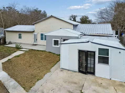 5723 Cherry Tree Drive Lakeland FL 33811