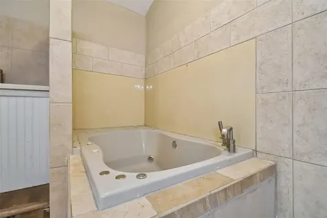 5723 Cherry Tree Drive Lakeland FL 33811