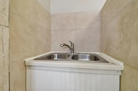 5723 Cherry Tree Drive Lakeland FL 33811