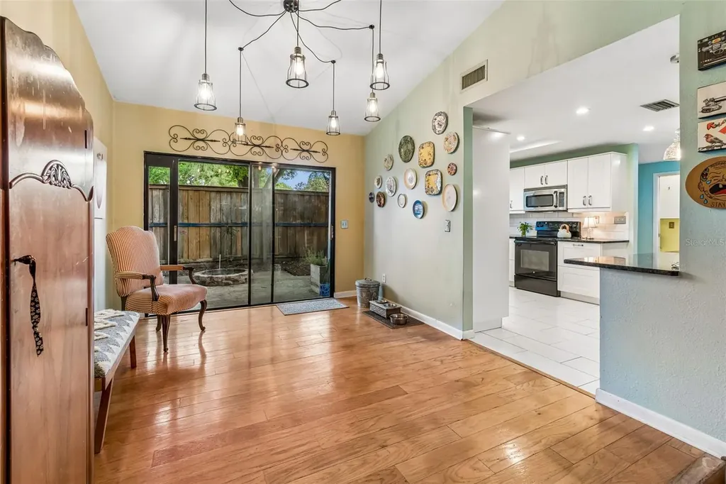 4438 Summer Oak Drive Tampa FL 33618
