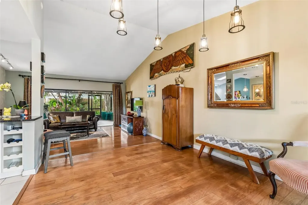 4438 Summer Oak Drive Tampa FL 33618