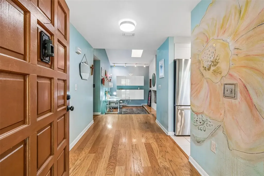 4438 Summer Oak Drive Tampa FL 33618