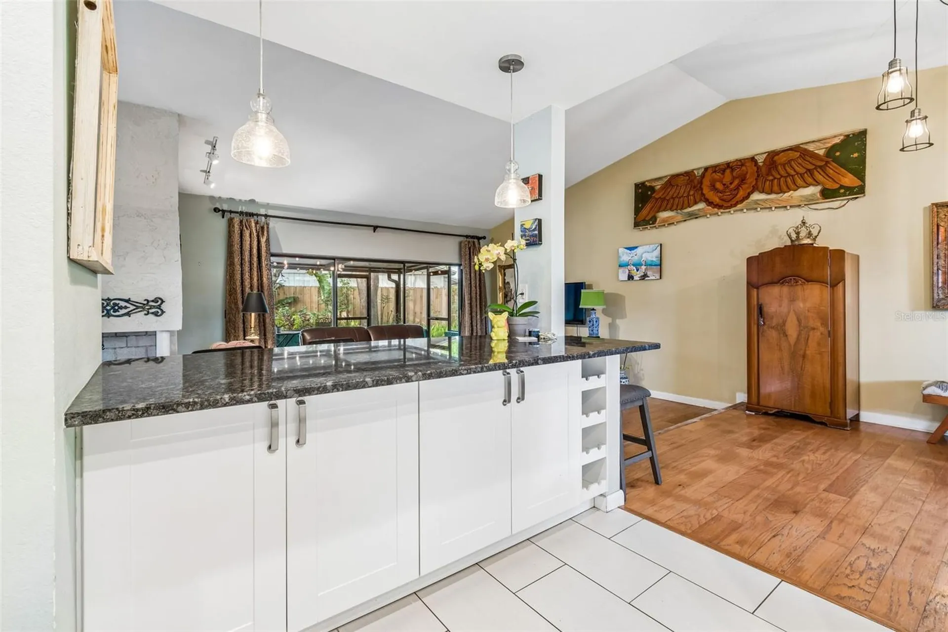 4438 Summer Oak Drive Tampa FL 33618