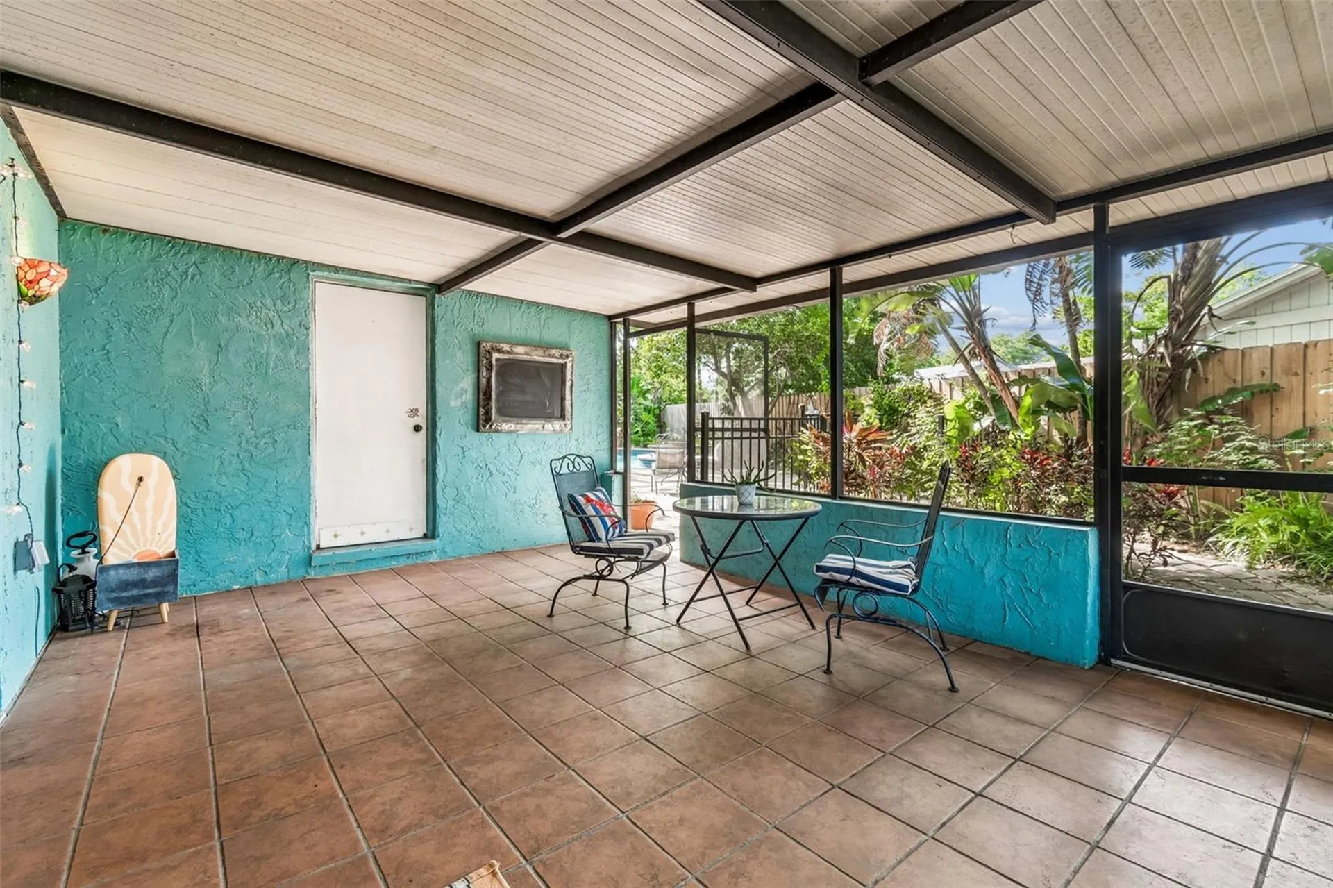 4438 Summer Oak Drive Tampa FL 33618
