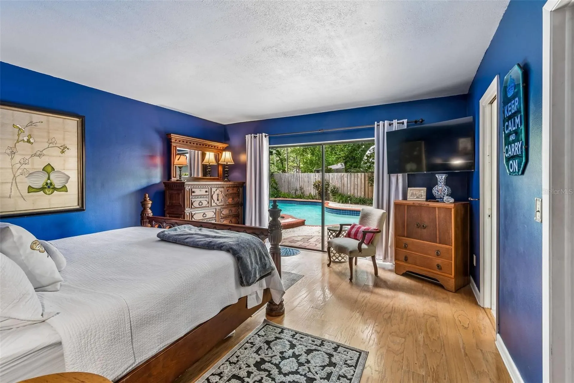 4438 Summer Oak Drive Tampa FL 33618
