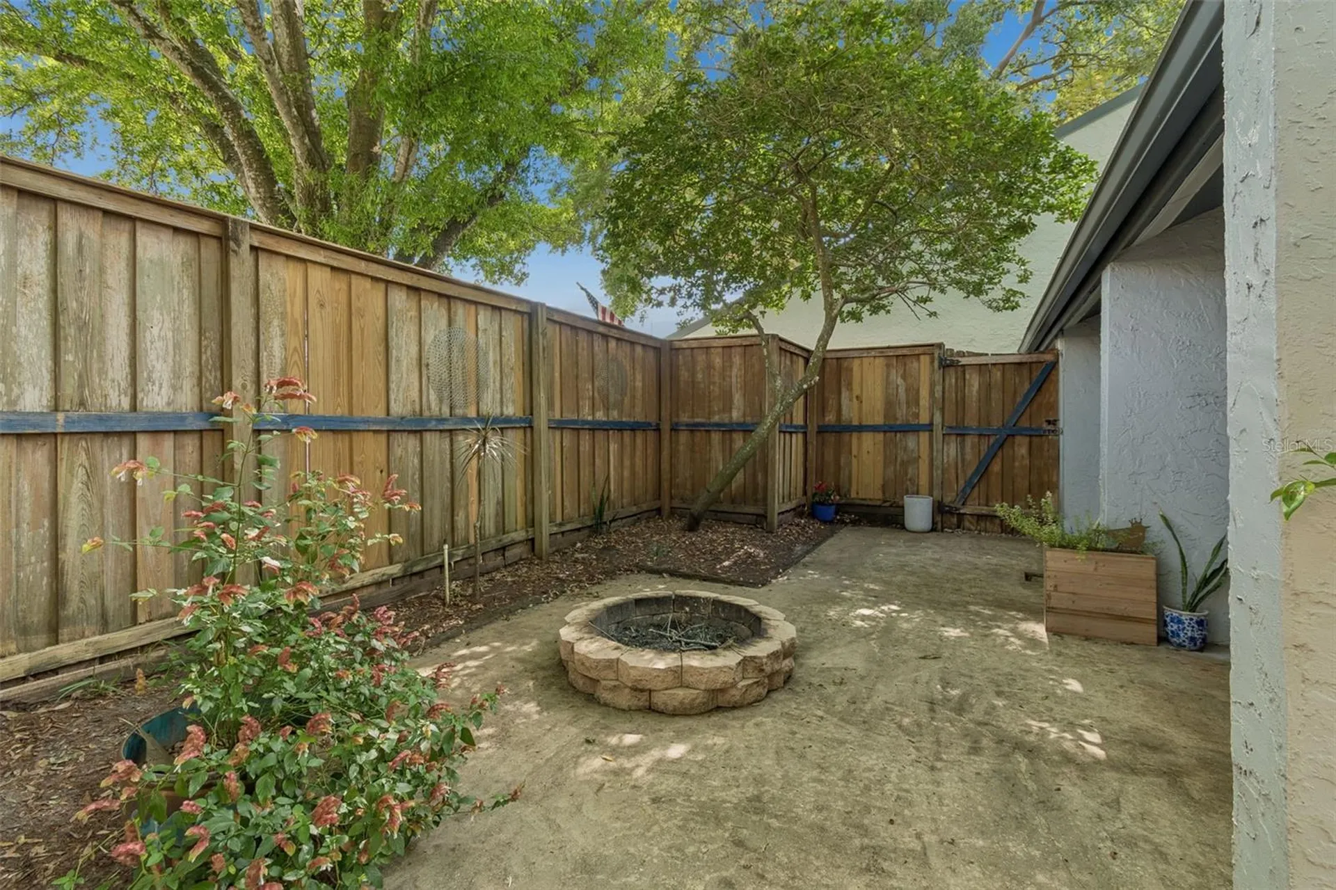 4438 Summer Oak Drive Tampa FL 33618