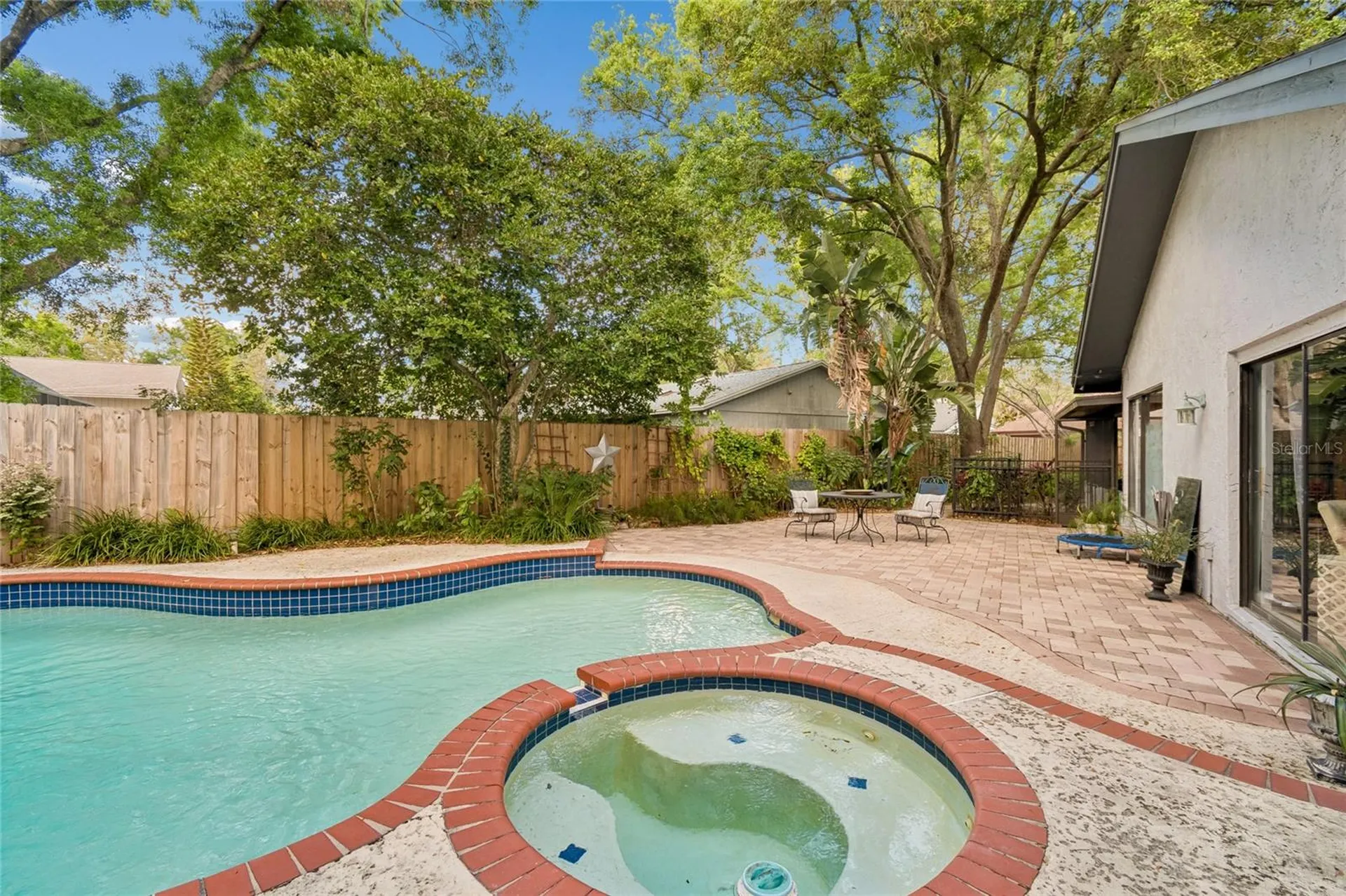 4438 Summer Oak Drive Tampa FL 33618