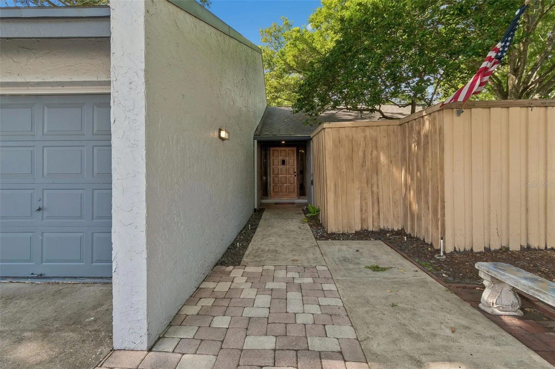 4438 Summer Oak Drive Tampa FL 33618