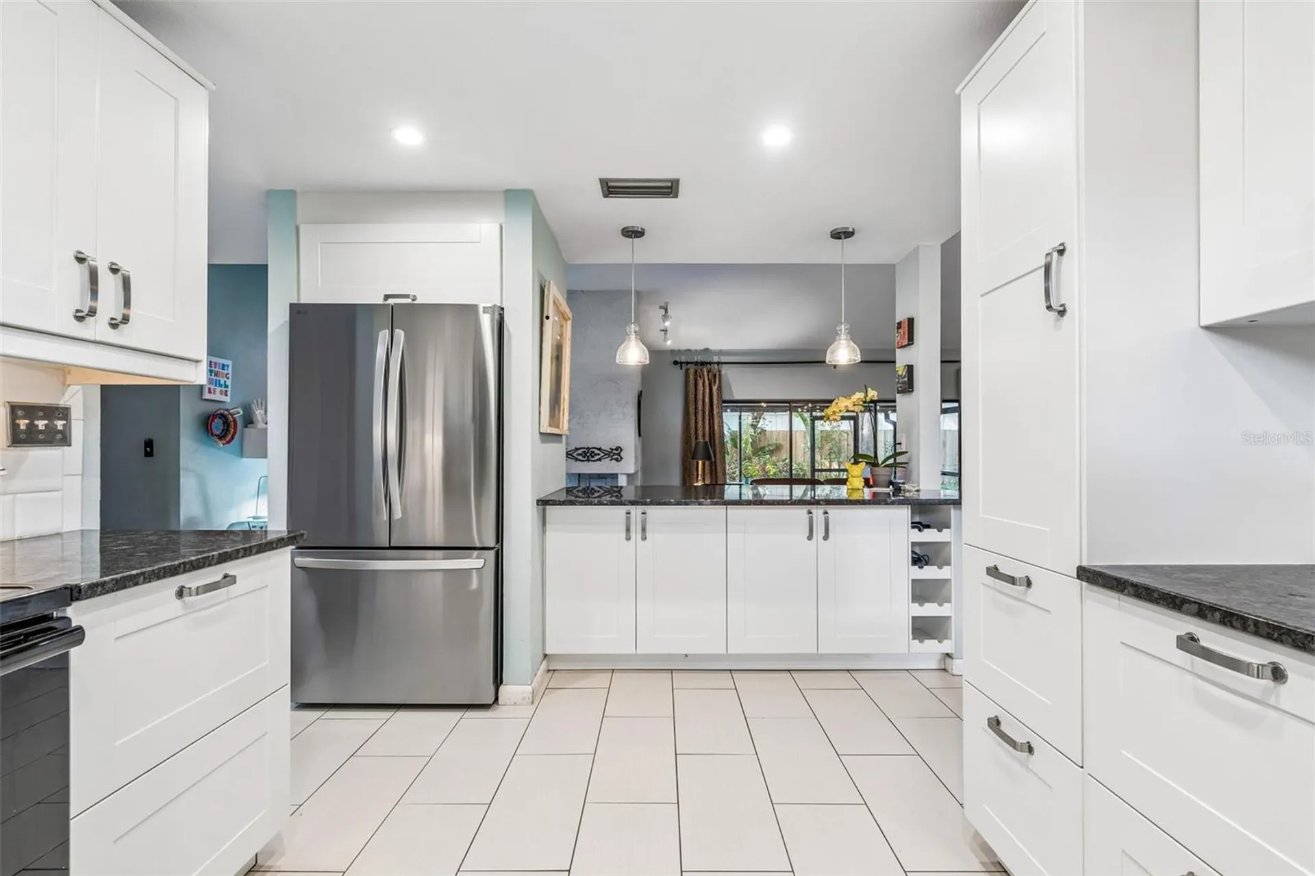4438 Summer Oak Drive Tampa FL 33618